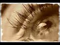 music by eric satie,performed by reinbert de leeuw/compilation by frenz