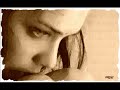 music by eric satie,performed by reinbert de leeuw/compilation by frenz