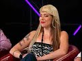 The Next Star Duets Dunnery and Maranda The Next Star Duets Dunnery and Maranda