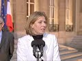 LIVNI the most STUPID Israeli - Funny LIVNI the most STUPID Israeli - Funny