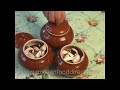 video thumbnail 2