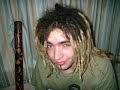 ron-paul-addresses-a-medical-marijuana-patient.html