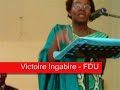 FDU - INKINGI FDU - INKINGI