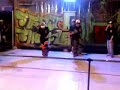 Recollection Of Joe Aka Hardstyle Republic
