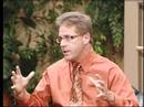 The Wellness Doc - Cardiovascular Health Part 1 of 3 Cardiovascular Health