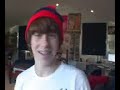 Thumbnail #1