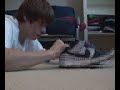 Thumbnail #3