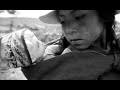 http://www.youtube.com/watch?v=wu591hyJG8Y