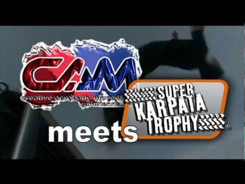 Watch video