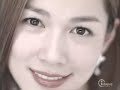 Chun Sang Jee Hee - Too Good