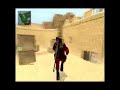 High Quality:http://www.youtube.com/watch?v=wu5GG0RdejA&fmt=18Download Link:http://www.mpcdownloads.com/forums/downloads/CS-Source/Enigma-Pub-v2.6/7507.htmlAIMBOT FEATURES*aimbotaimkeysilentaimautoshootsmoothaimtriggerbotaim spotselection (FOV or distance)predictautowallAimbot adjusting (X,Y,Z)ESP FEATURES*Heath esp (and positioning)Heath barName esp (and positioning)Box espWeapon esp (and positioning)Optical espBarrel espDrwa AimpointEnt espesp distance increaseREMOVALS*NospreadNorecoilNo Visual RecoilNo Flash/SmokeNo HandsNo ScopeVISUAL FEATURES*Player glow (Radius and color *Red, green blue changes*)ChamsXQZ3D BoxCrosshairsClean ScreenshotMISC*RadarhackBunnyhopAutopistolClockBuybotCONGIGS*HvHLegitRageHvH/OTHERS*Antiaim espantiaim x, yAntispawn protectionAim teamTextspamMenu positioning (x, y, Width, height)****************************************mario bros wario waluigi bowser sonic shadow dragonball gt sprite mugen amv super smash anime bleach american dragon super mario bros wario waluigi bowser sonic shadow dragonball gt sprite mugen amv super smash brawl trailer fight american dragon kingdom hearts 3 trailer pokemon digimon anime bleach naruto full metal alchemist air gear digimon pokemon kingdom hearts 2 3 trailer Metal Gear Solid 4: Guns of the Patriots metal gear metal gear solid 1 2 3 4 devil may cry resident evil 1 2 3 4Final Fantasy versus XIII Trailer X XI XII 6 7 8 9 10 12 silent hill 1 2 3 4 the land before time series movie the land before time series movie tv dinosaurs zelda nintendo all stars mario and sonic at the olympic games mario kart double dash wii sonic shadow the hedgehog tails knuckles 2006 silver blaze amy cream series tmnt tmntff anime yugioh abridged series disney Nintega Ball GT aimbot esp wallhack asus material based hacks sv_pure sv_consistency speedhack micspamming nospread norecoil cheat hack****************************************