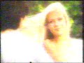 RTE1 ad-break March 1987 (1st of 2)