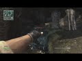 FASTEST MW3 RAGE QUIT EVER! LOL