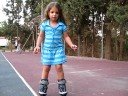 Sapir Skating