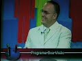 boa visão oftalmologia guillaumon luis 1/1