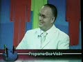 boa visão oftalmologia guillaumon luis 1/1