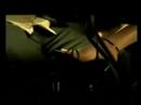 Andres Calamaro - Comercial Isenbeck