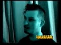 Hajoken bringer litt f�nk