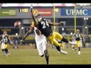 Awsome Steelers Tribute
