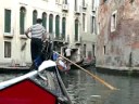 gondola Ride
