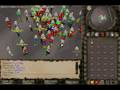 videos de Freelancers Runescape Pure Clan War Vs AAO.wmv
