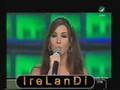 Nancy - Kuwaiti 7bibi 2007