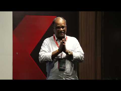 Sri Aurobindo Institute of Technology Indore General video thumbnail 13