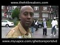 CASSIDY DISS GILLIE DA KID!{~FULL FOOTAGE!~} CASSIDY DISS GILLIE DA KID!{~FULL FOOTAGE!~}