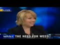 a-drug-war-story.html