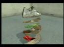 MBT Shoes - Learn About Masai Barefoot Technology