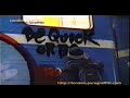 Graffiti Rilo
