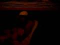 Kangol Hat