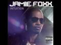 Jamie Foxx She Got Her Own Feat Ne-Yo Fabolous W/l