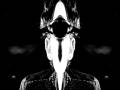 Tom Pi - Pyrrhic Victory