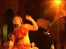 The Motet Live @ The Boulder Theater 09.17.04