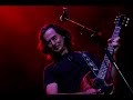 Used to Bad News - Boston (HQ)