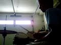 amazing drum solo amazing drum solo