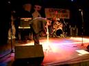 Expovision. Tu festival de la cancion. 9/11