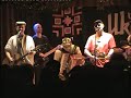 The Ukrainians - Cherez Richku Cherez Hai