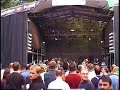 NEDY JOHN CROSS (live) higher Leipzig2004