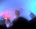 Enter Shikari - Jonny Sniper (St Albans Arena)