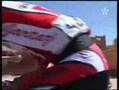 tour du maroc cyclisme 2007 etape 5 video 3