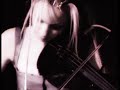 emilie autumn   a cure?