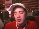 Update about the Stickam Chat