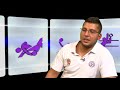 Újpesti sport -1- (2018.04.13.) Újpesti sport -1- (2018.04.13.)