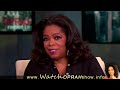 Oprah Winfrey Show - 11/13/2009 - Stephenie Meyer, Karaoke Winner, Robin Givens Part 2