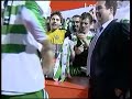 Cobh Ramblers 1-1 Shamrock Rovers + TV3 Analysis Cobh Ramblers 1-1 Shamrock Rovers + TV3 Analysis