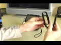 Sony Vaio VGN-UX50 Content