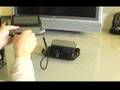 Sony Vaio VGN-UX50 Content