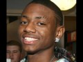 soulja boy jerico
